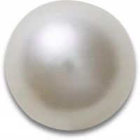 Przypinka Crocs Jibbitz Pin Do Butów Teensy Pearl