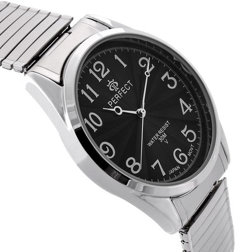 PERFECT X532-03 (zp395b) na Arena.pl