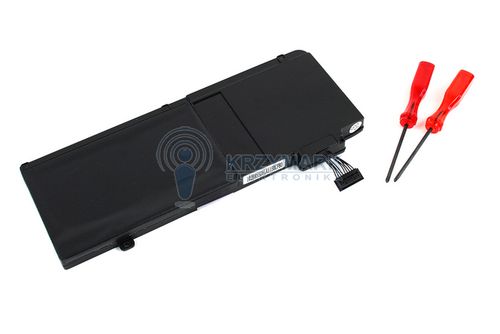 AKUMULATOR APPLE MACBOOK PRO 13 A1278 MC700LL/A na Arena.pl
