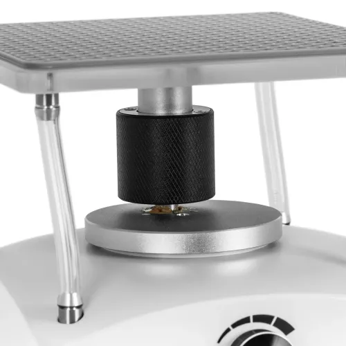 Wytrząsarka laboratoryjna 3D 100 obr./min 36 W na Arena.pl