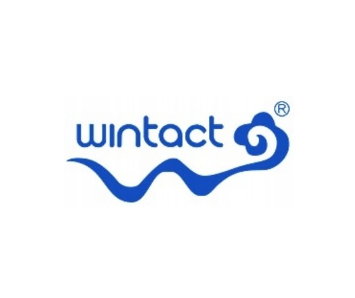 ANEMOMETER MIERNIK WIATRU DO KLIMATYZACJI WIATROMIERZ APLIKACJA BLUETOOTH zdjęcie 4