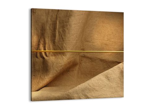 Obraz Na Płótnie - Płótno Strzała - 30X30 Cm - Ac30X30-2216 na Arena.pl