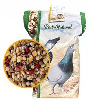 Karma Dla Gołębi Uniwersalna U+ 20kg Best Natural
