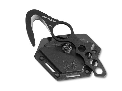 Nóż Benchmade 10BLK na Arena.pl