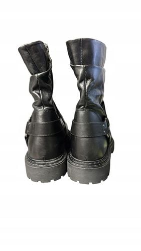 MARCO TOZZI BOTKI R.41 na Arena.pl