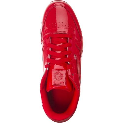 Reebok CLASSIC LEATHER PATENT CN2062 na Arena.pl
