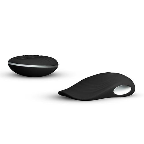 sway vibes no. 3   black na Arena.pl