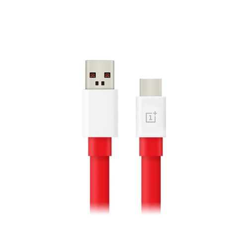 Kabel USB-C OnePlus Warp Charge 30 150cm na Arena.pl