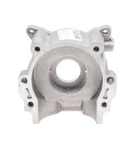 Karter Cedrus lewy wykaszarka CED415X CED520X 020146