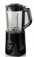 BLENDER KIELICHOWY GORENJE B800GBK 800 W CZARNY