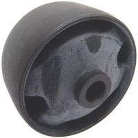 Tuleja poduszki silnika przedniej TOYOTA CARINA E VI 1993 1994 1995 1996