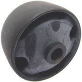 Tuleja poduszki silnika przedniej TOYOTA CARINA E VI 1993 1994 1995 1996