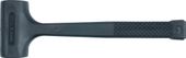 MŁOTEK BEZODRZUTOWY 905G - YT-4622