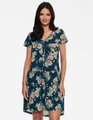 Koszula nocna Henderson Hilly L