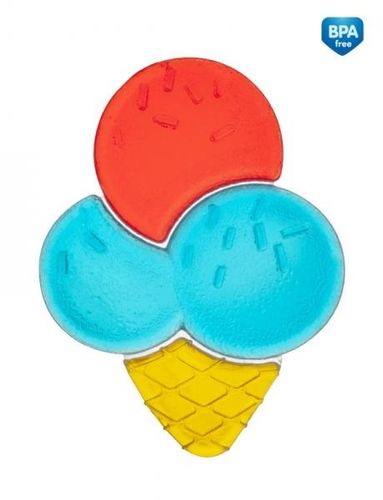 gryzak wodny lody na Arena.pl