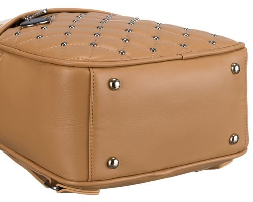 plecak ptn spy-1-pil-1238 baige na Arena.pl