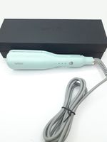 Lokówka VGR V-531 - 210°C, Jonizacja, Szybkie Nagrzewanie