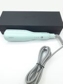 Lokówka VGR V-531 - 210°C, Jonizacja, Szybkie Nagrzewanie