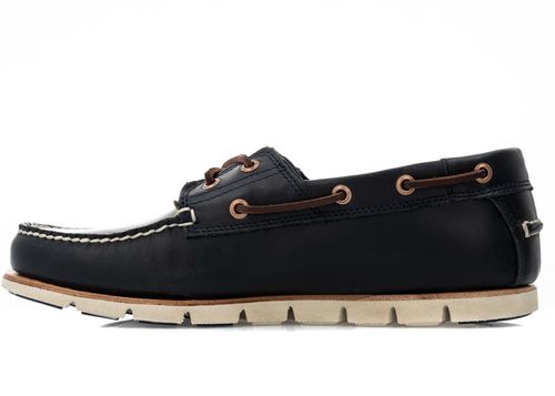 Timberland 2 Eye Tidelands (0A1BHM) 44 na Arena.pl