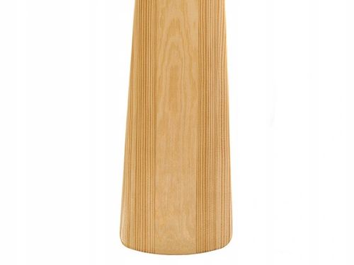 Wiosła szalupowe do łodzi John Paddle 2 szt 210 cm na Arena.pl