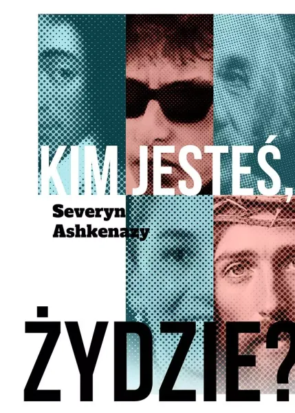 Kim jesteś, Żydzie? zdjęcie 1