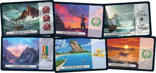 Gra 7 Cudów Świata: Armada na Arena.pl