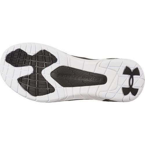 Under Armour Commit TR 001 r.43 na Arena.pl