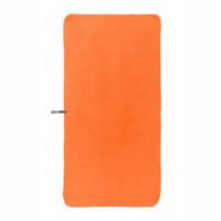 Ręcznik Sea to Summit Tek Towel M - outback