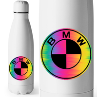 Termos - Butelka Termiczna - BMW - dla fana