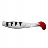 GUMA Kopyto 12 cm /13,4 g na szczupaka okonia