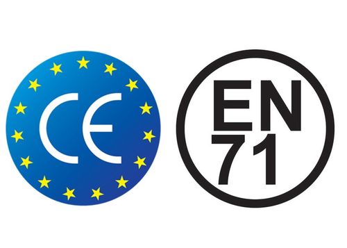 KLOCKI MAGNETYCZNE KONSTRUKCYJNE 3D EDUKACYJNE UKŁADANKA 45 elem DLA DZIECI na Arena.pl