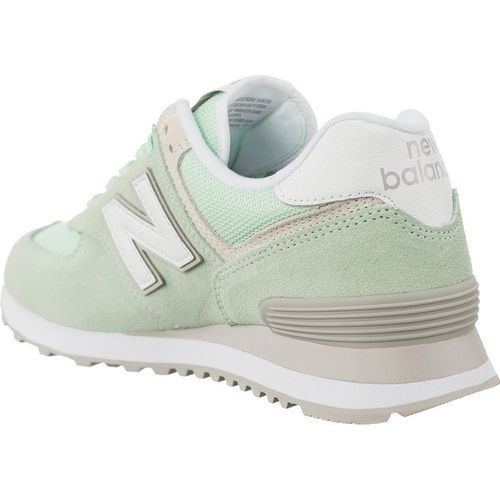 New Balance WL574ESM r.40 na Arena.pl