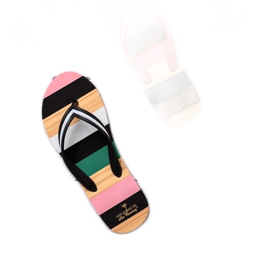 Japonki Na Platformie r.41 na Arena.pl