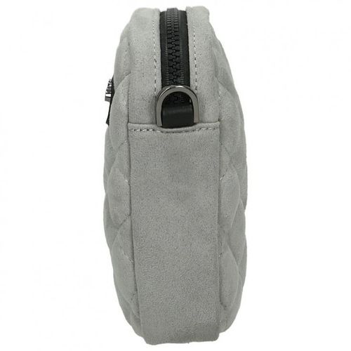 NOBO NBAG-E3710-C019 na Arena.pl