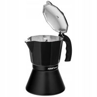 Kawiarka Altom Design 300 ml 6 filiżanek