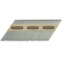 product-compare-56876005