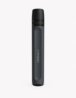 Filtr do wody LifeStraw Personal Dark Gray LSPSPDGWW