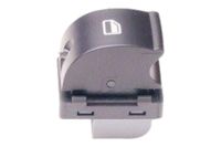 Przełącznik szyb AUDI A4 B7 SEAT Exeo