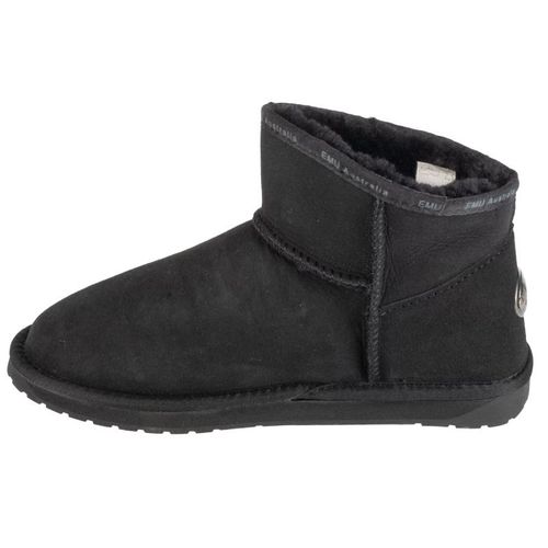 Buty Emu Australia Platinum Slim Darling r.39 na Arena.pl