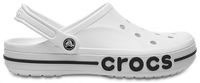 Buty Chodaki Klapki 205089 Crocs Bayaband 43/44
