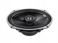 product-compare-64653987