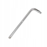 POKRĘTŁO FAJKOWE 3/4" TYP L RICHMANN C6450