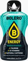 Bolero Energy Watermelon 7g