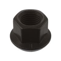 Nakrętka koła VW Transporter T2 1980 1981 1982 1983 1984 1985 1986 1987