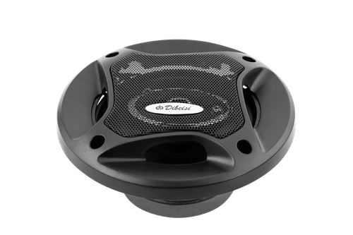 Głośniki samochodowe Dibeisi na Arena.pl