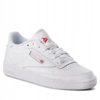Buty Reebok Club C 85 BS7685 R35,5