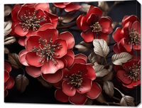 product-compare-59468936