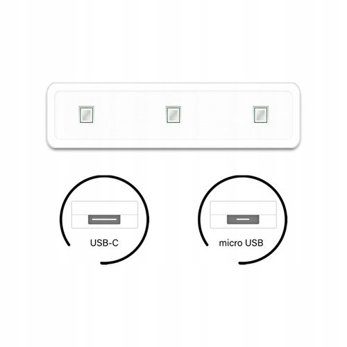 Szkło hartowane UV BananUltra na cały ekran do Samsung Galaxy S24 Ultra na Arena.pl