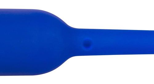 Vibrating Silicone Dilator hol na Arena.pl