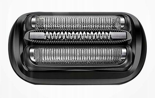 Braun CombiPack 53B na Arena.pl